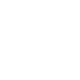 map icon