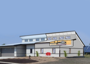 Events – 7 Steps for Designing an Economical Net Zero Home (Video + PDF)