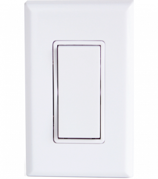 Wireless Ventilation Switches – Build Equinox Store