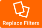 orange Replace Filters icon