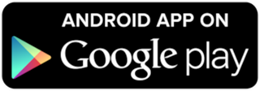 google play store logo